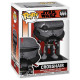 Funko Pop! Vinyl Crosshair (Star Wars: Bad Batch)